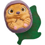 Hasbro Disney Raya und der letzte Drache: Baby Tuk Tuk, Spielfigur 