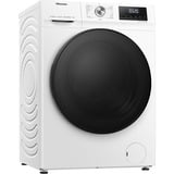 Hisense WFQA7014EVJM, Waschmaschine weiß