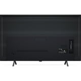 LG OLED55A29LA, OLED-Fernseher 139 cm (55 Zoll), schwarz, UltraHD/4K, HDR, SmartTV, Triple Tuner