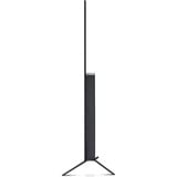 LG OLED55A29LA, OLED-Fernseher 139 cm (55 Zoll), schwarz, UltraHD/4K, HDR, SmartTV, Triple Tuner