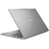 Lenovo IdeaPad Pro 5 16IAH10 (83JM001HGE), Notebook grau, Intel® Core™ Ultra 9 285H, Intel® Arc™ 140T, 32 GB LPDDR5X, 1 TB (1 TB SSD), Windows 11 Pro
