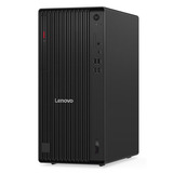 Lenovo ThinkCentre M90t Gen 6 (12YS0020GE), PC-System schwarz, Windows 11 Pro