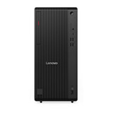Lenovo ThinkCentre M90t Gen 6 (12YS0020GE), PC-System schwarz, Windows 11 Pro