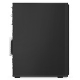 Lenovo ThinkCentre M90t Gen 6 (12YS0020GE), PC-System schwarz, Windows 11 Pro
