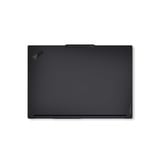 Lenovo ThinkPad P16 G3 (21RQ004QGE), Notebook schwarz, Intel® Core™ Ultra 9 275HX, NVIDIA RTX PRO 2000, 64 GB DDR5, 1 TB (1 TB SSD), Windows 11 Pro