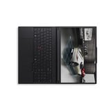 Lenovo ThinkPad P16 G3 (21RQ004QGE), Notebook schwarz, Intel® Core™ Ultra 9 275HX, NVIDIA RTX PRO 2000, 64 GB DDR5, 1 TB (1 TB SSD), Windows 11 Pro