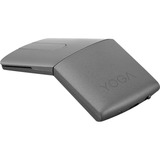 Lenovo Yoga Maus mit Laser-Presenter grau
