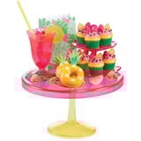 MGA Entertainment MGA's Miniverse Make It Mini Party Mini Collectibles, Basteln sortierter Artikel
