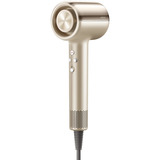 MOVA Haartrockner Shine 20 gold, 1.800 Watt