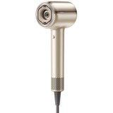 MOVA Haartrockner Shine 20 gold, 1.800 Watt
