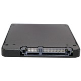 Mushkin Source 2 SED 512 GB, SSD schwarz, SATA 6 Gb/s, 2,5"