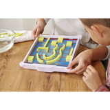 Noris Blob, Brettspiel 