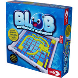 Noris Blob, Brettspiel 