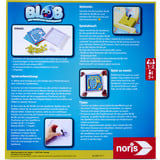 Noris Blob, Brettspiel 