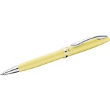 Pelikan Kugelschreiber Jazz Pastell limette