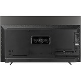 Philips 65OLED707/12, OLED-Fernseher 164 cm(65 Zoll), schwarz, UltraHD/4K, Triple Tuner, HDMI 2.1, 120Hz Panel