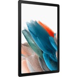 SAMSUNG Galaxy Tab A8, Tablet-PC silber, WiFi