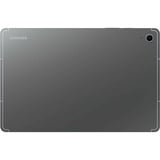 SAMSUNG Galaxy Tab S10 FE Enterprise Edition 128GB, Tablet-PC grau, Android, 5G
