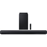 Q-Soundbar HW-Q710GC