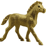 Schleich Horse Club Sammelfohlen Diamond, Spielfigur 