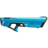 Spyra SpyraGO, Wasserpistole blau