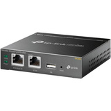TP-Link Omada Cloud Controller OC200 , Access Point Controller grau