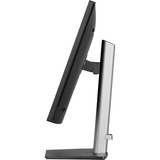 iiyama ProGraphic HB3201UHSNP-B1, LED-Monitor 80 cm (31.5 Zoll), schwarz (matt), UltraHD/4K, IPS, HDMI, DP, USB-C, USB-Hub