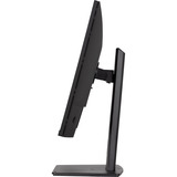 iiyama ProLite XB3294UHSCP-B1, LED-Monitor 80 cm (31.5 Zoll), schwarz (matt), UltraHD/4K, VA, HDMI, DP, USB-C, USB-Hub
