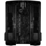ABL E-Mobility Wallbox eM4 Twin, Controller reev ready, 22kW schwarz, 3-phasig, WLAN, Bluetooth, LTE, MID-Energiezähler