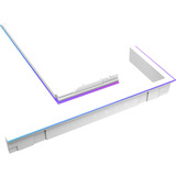 ASUS TUF Gaming GT502 Horizon ARGB Lighting Kit, LED-Leiste weiß