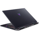 Acer Predator Helios 18 AI (PH18-I71-9939), Gaming-Notebook schwarz, Intel® Core™ Ultra 9 290HX Plus, NVIDIA GeForce RTX 5090, 32 GB DDR5, 1 TB (1 TB SSD), Windows 11 Home
