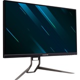 Predator XB323QKNV, Gaming-Monitor