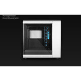 Alphacool Apex Distro Plate North XL D5/DDC, Wasserkühlung für das North XL