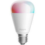 Aqara LED-Glühbirne T2 - E27, LED-Lampe RGB, E27