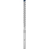 Bosch Expert Hammerbohrer SDS-max-8X, Ø 16mm 5 Stück, Arbeitslänge 200mm