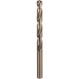 Bosch Metall-Spiralbohrer HSS-Co, Ø 9mm Arbeitslänge 81mm