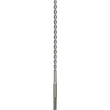 Bosch PRO SDS max-4 Hammerbohrer, Ø 16mm Arbeitslänge 400mm