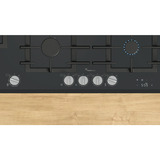 Bosch PRS9A6H40 Serie 8, Autarkes Kochfeld 