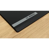 Bosch PRS9A6H40 Serie 8, Autarkes Kochfeld 