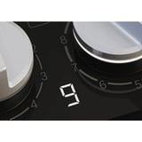 Bosch PRS9A6H40 Serie 8, Autarkes Kochfeld 