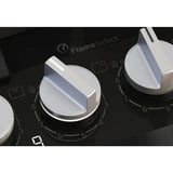 Bosch PRS9A6H40 Serie 8, Autarkes Kochfeld 