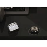 Bosch PRS9A6H40 Serie 8, Autarkes Kochfeld 