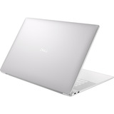 Dell 16 Premium (KWTXR), Notebook platin, Intel® Core™ Ultra 7 255HX, NVIDIA GeForce RTX 5060, 32 GB LPDDR5X, 1 TB (1 TB SSD), Windows 11 Pro
