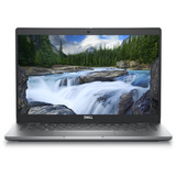 Dell Latitude 5330 Generalüberholt, Notebook grau, Intel® Core™ i7-1265U, Intel® Iris® Xe Graphics, 16 GB DDR4, 256 GB (256 GB SSD), Windows 11 Pro