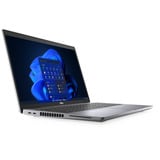 Latitude 5520 Generalüberholt, Notebook