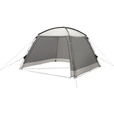 Easy Camp Kuppelzelt Day Lounge dunkelgrau/hellgrau, Modell 2022