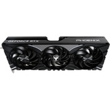 Gainward GeForce RTX 5070 Phoenix-S, Grafikkarte DLSS 4, 3x DisplayPort, 1x HDMI 2.1