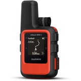 Garmin inReach Mini 2, Satellitenkommunikationsgerät 