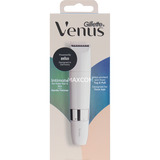 Gillette Venus Gentle Trimmer für den Intimbereich, Rasierer weiß