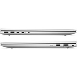 HP ProBook 4 G2a 16 AI (DL9Q0ET), Notebook silber, AMD Ryzen 5 230, AMD Radeon 760M, 16 GB LPDDR5X, 512 GB (512 GB SSD), Windows 11 Pro